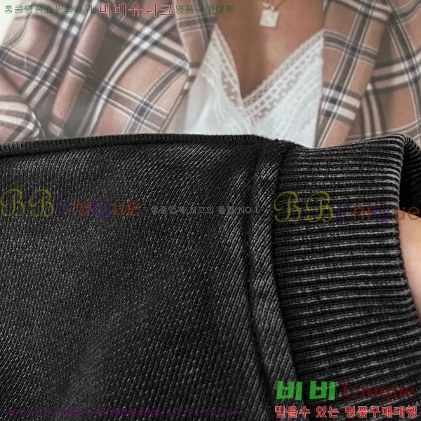 ���� ũ������ ������ CH456871-2