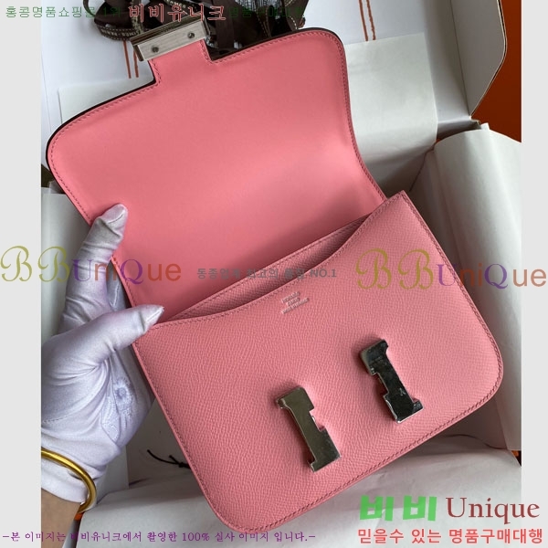 #�����޽� �ܽ�ź���� HE325216-850 ����ǰ