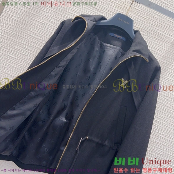 ���� ���̺��� ���� LV345066-3