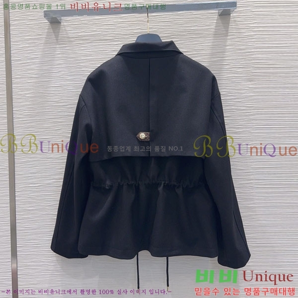 ���� ���̺��� ���� LV345066-3