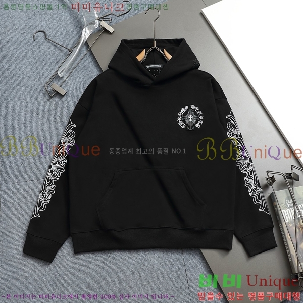 ���� ũ������ �ĵ�Ƽ CK752694-3