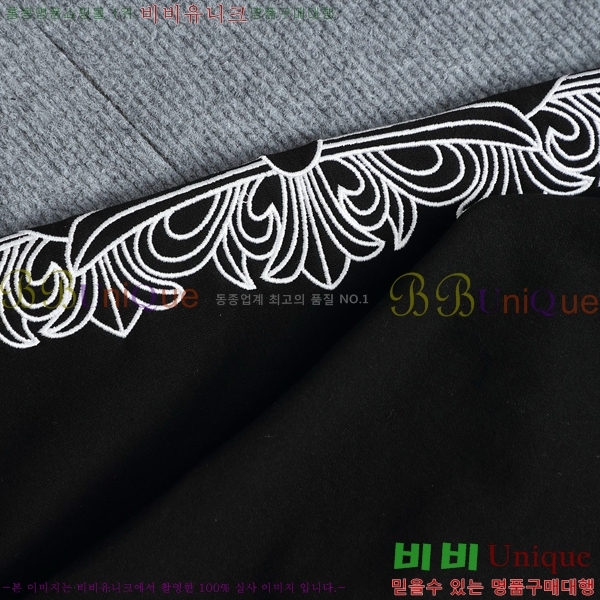 ���� ũ������ �ĵ�Ƽ CK752694-3