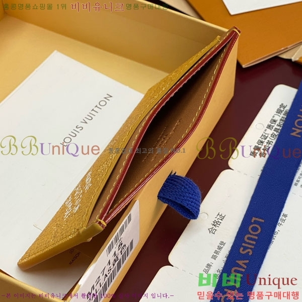 #̺ ī Ȧ M27115-107