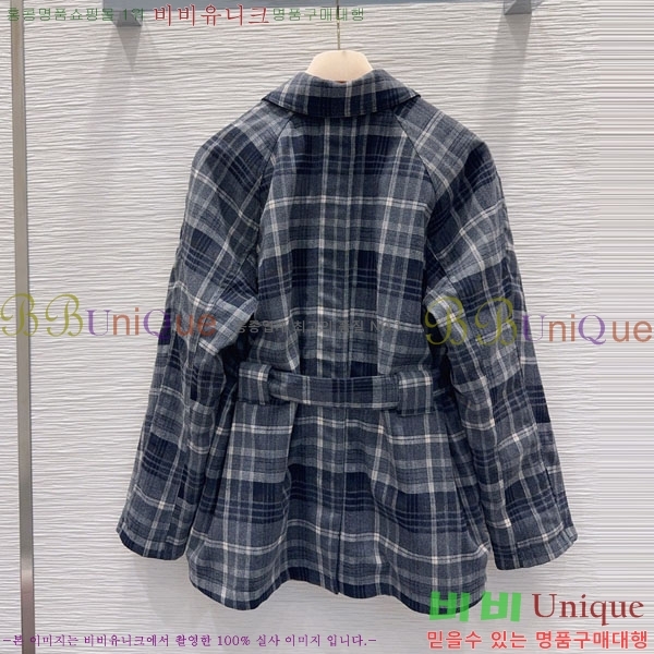 ���� �̿�̿� ��� ���� MIU424509-7