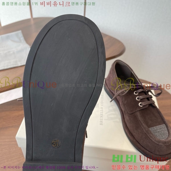 �θ��ڷ� ��ġ�ڸ� ���� 36BC755800-3