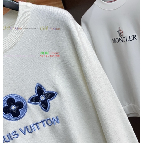 ���� ���̺��� ������ LV2367359-2