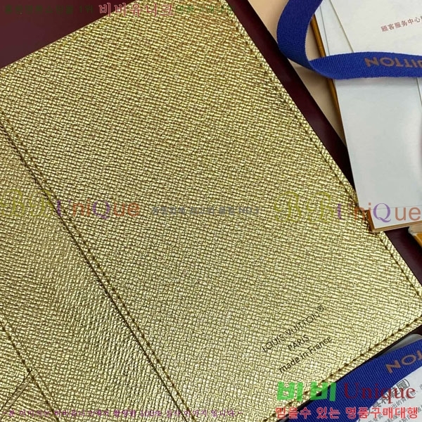 #̺ нƮ Ŀ M15327-101