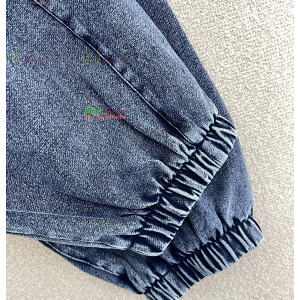 ���� ũ������ ���� CH426243