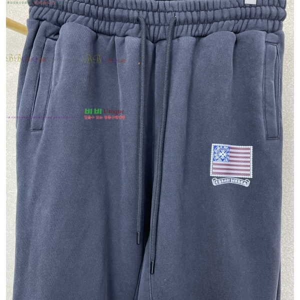 ���� ũ������ ���� CH426245