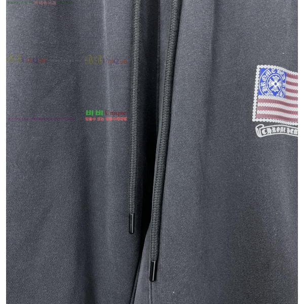 ���� ũ������ ���� CH426245