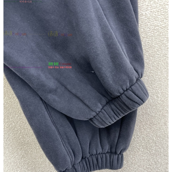 ���� ũ������ ���� CH426245