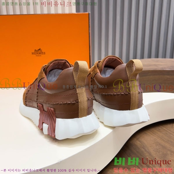 �����޽� ����Ŀ�� HE1888032-3