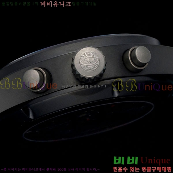 ���̴������� �ð� �����ƽ IW388108-7