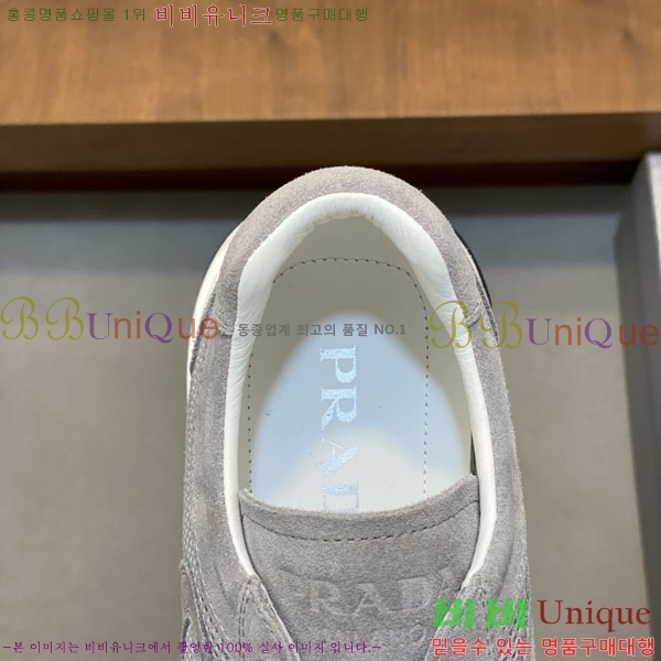 ���� ����� ����Ŀ�� R366901-4