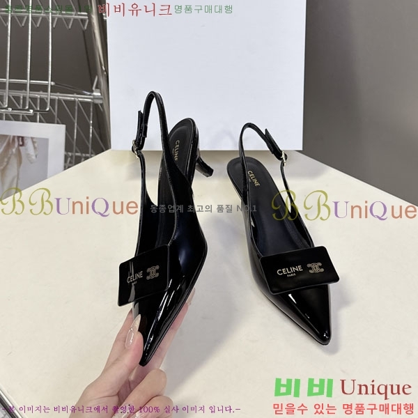 ������ ������ ���� CE2566604-2