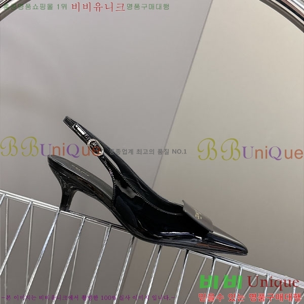 ������ ������ ���� CE2566604-2