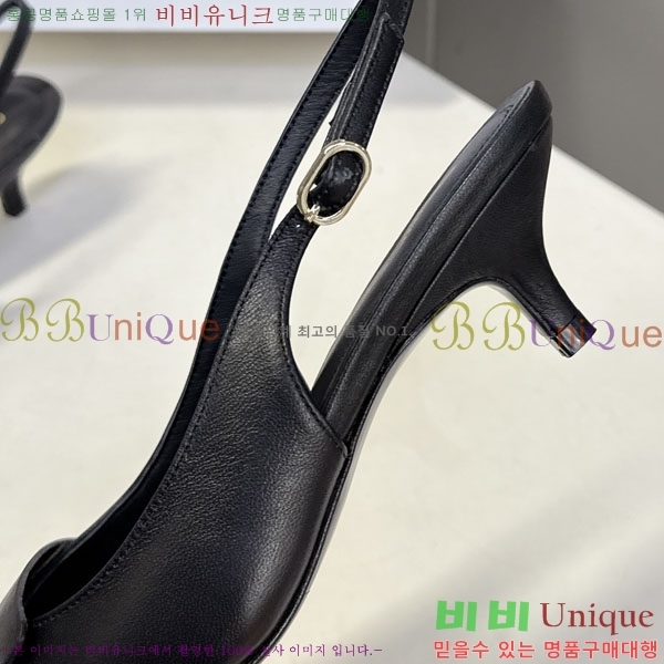 ������ ������ ���� CE2577701