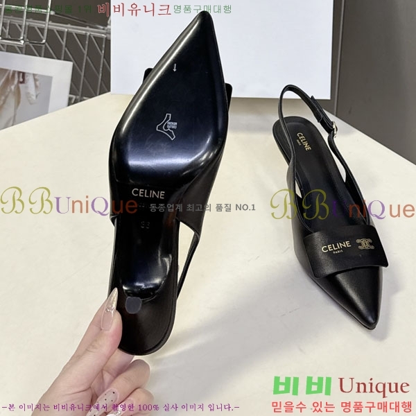 ������ ������ ���� CE2566604-1