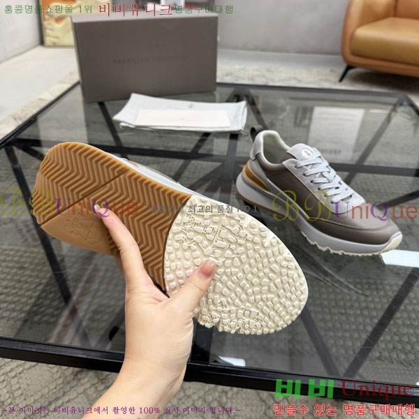 �θ��ڷ� ��ġ�ڸ� ����Ŀ�� 6BC752220