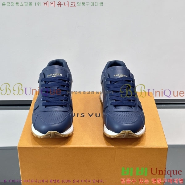 ���� ���̺��� ����Ŀ�� 2LV66775-1