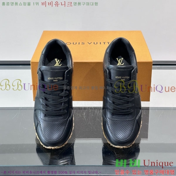 ���� ���̺��� ����Ŀ�� 2LV66775