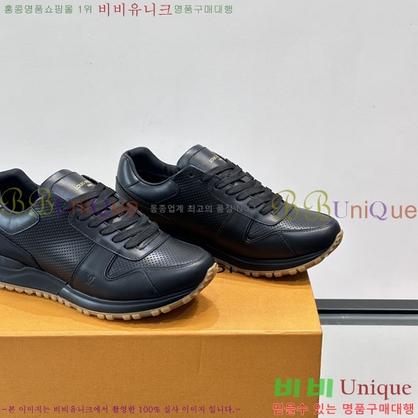 ���� ���̺��� ����Ŀ�� 2LV66775