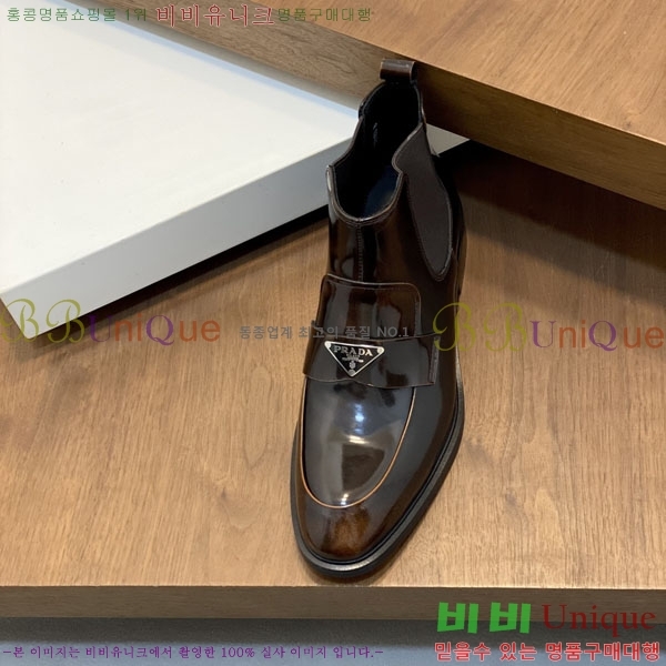 ���� ����� ���� PA6990321