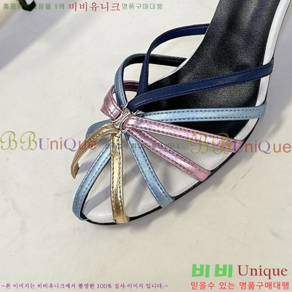 ������ ������ ���� CE253301-1 ��6cm