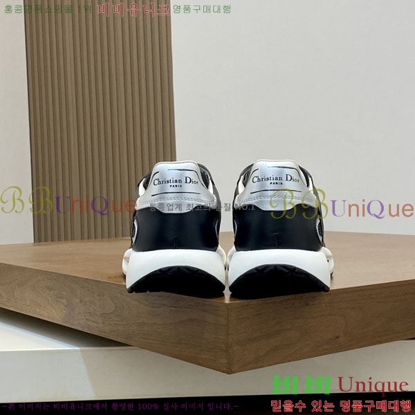 ���� ��� ����Ŀ�� DR657055-3