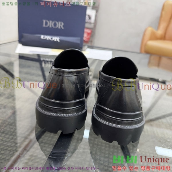 ���� ��� ���� 2DDR6333