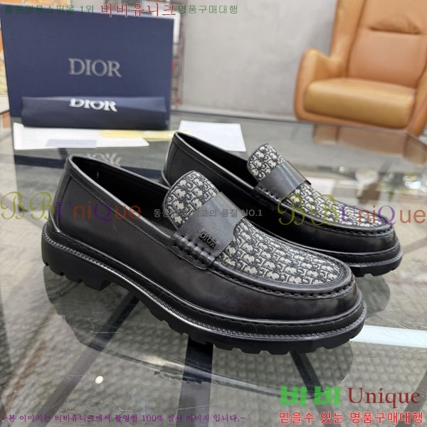 ���� ��� ���� 2DDR6330