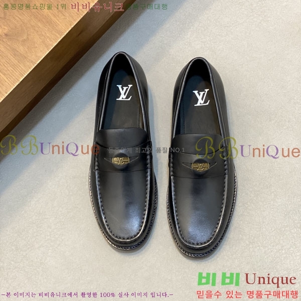 ���� ���̺��� ���� L877780-1