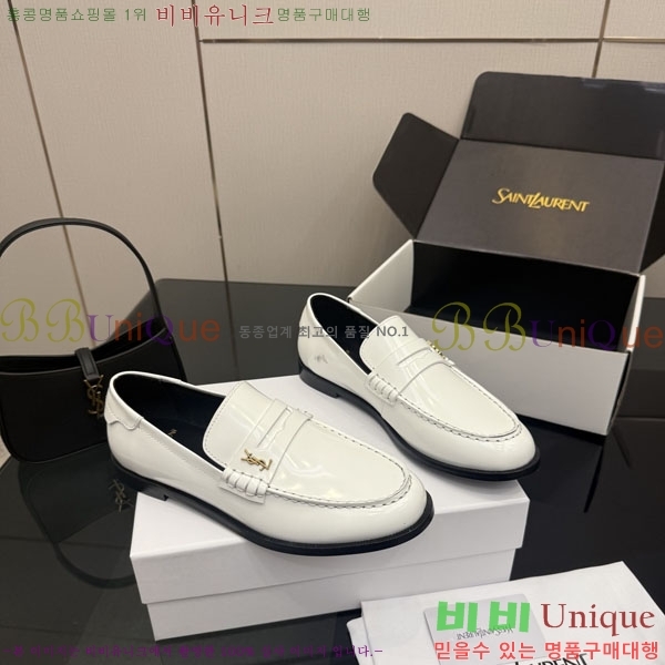 ���ζ� ���� 8YSL00369-2