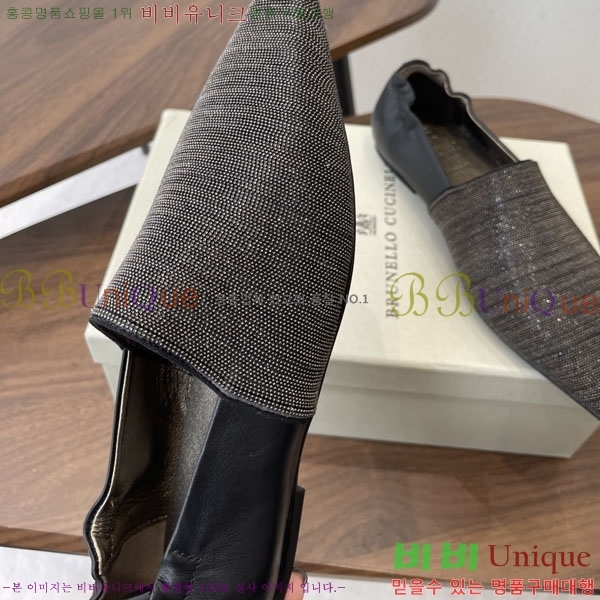 ���*�� ��ġ*�� ���� BC72266