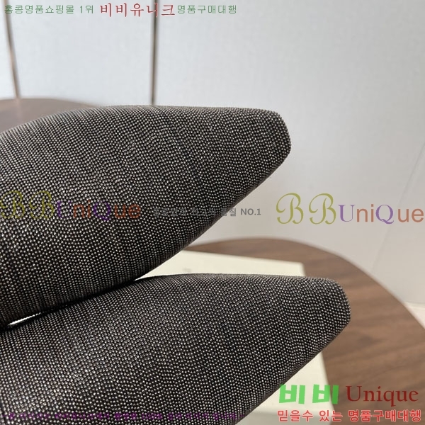 ���*�� ��ġ*�� ���� BC72266