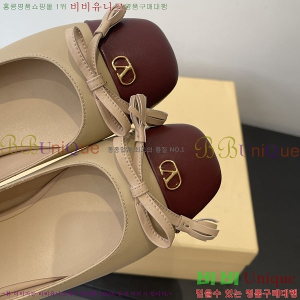 ���� �߷�Ƽ�� ������ 3VT150099-1