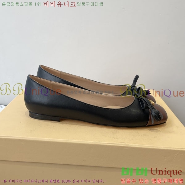 ���� �߷�Ƽ�� ������ 3VT150099-2