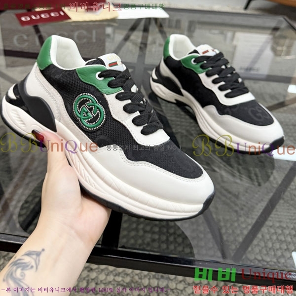 ���� ���� ����Ŀ�� G5U36770-5