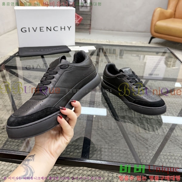 ���� ����� ����Ŀ�� JK6660321-1