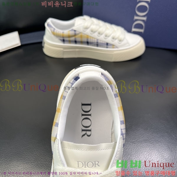 ���� ��� ����Ŀ�� DR669032-2