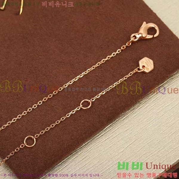 ���� ��� ����� CAU421587