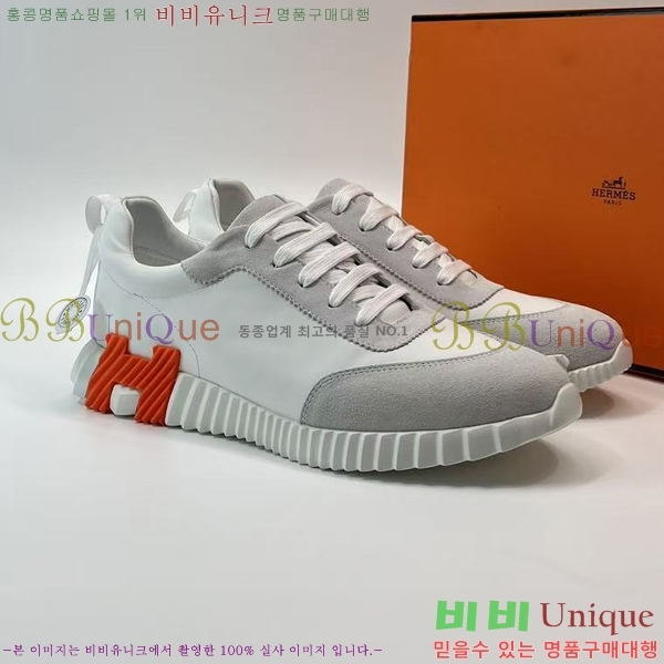 �������� �����޽� ����Ŀ�� H74811105