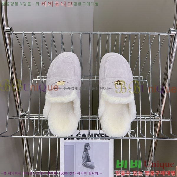 �̿�̿� �� ���� 3MU20082-2