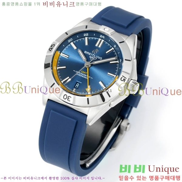 Ʋ  ƽ A32398101-2