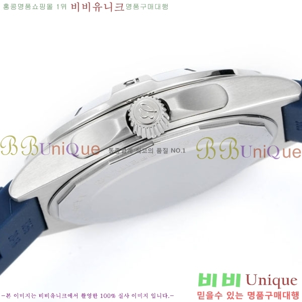 Ʋ  ƽ A32398101-4