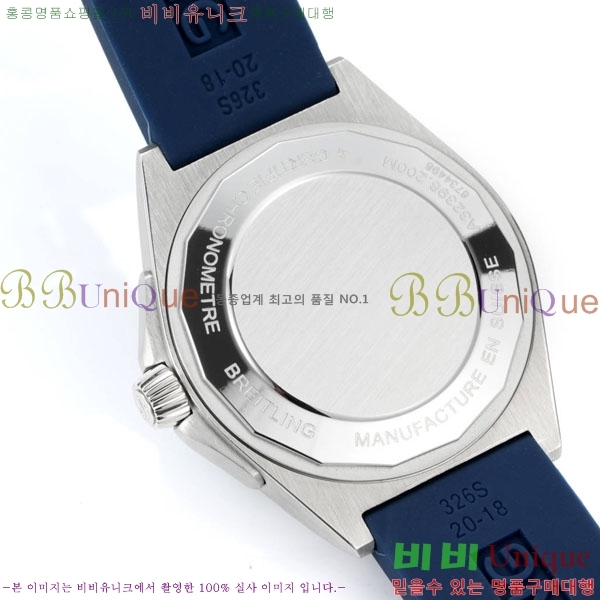 Ʋ  ƽ A32398101-4