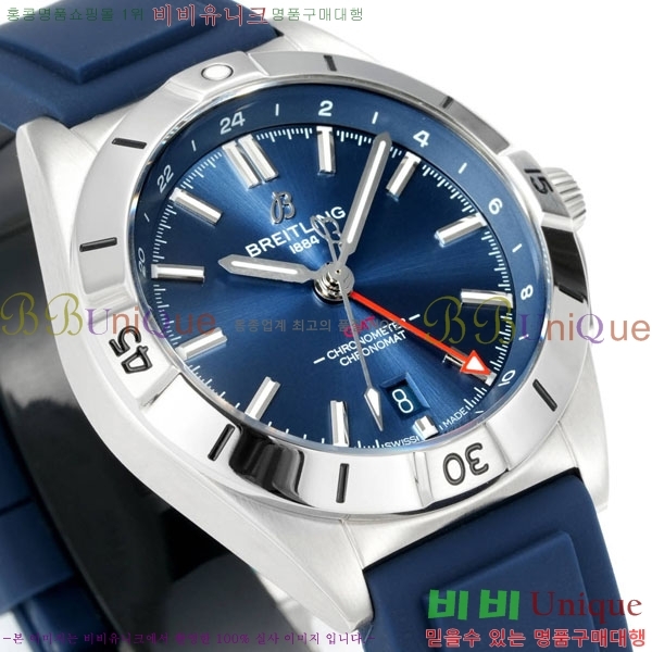 Ʋ  ƽ A32398101-4