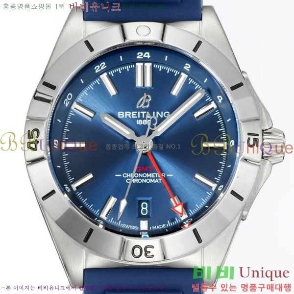 Ʋ  ƽ A32398101-4