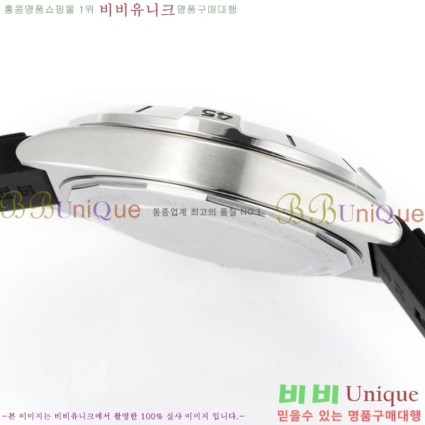 Ʋ  ƽ A32398101-8