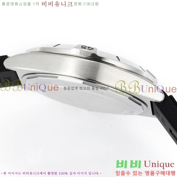 Ʋ  ƽ A32398101-9